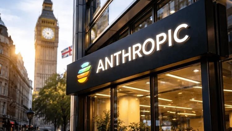 Sony and Warner sue Anthropic over pirated music used to train Claude