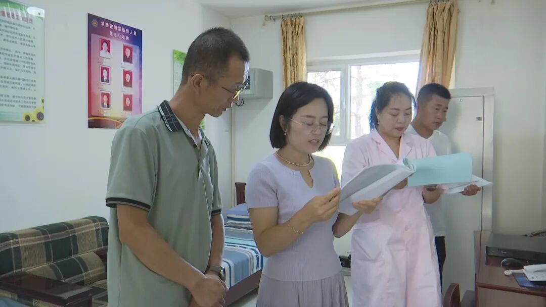鱼儿补贴016_副本.jpg