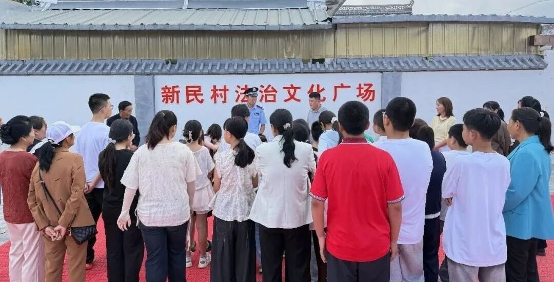 微信图片_2026-09-02_103052_356