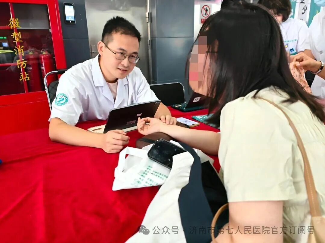 2dafe6817556fcc07b599c9a137301bd_origin(1).jpg