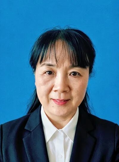 1(亳州)尹珺证件照原图_副本.jpg