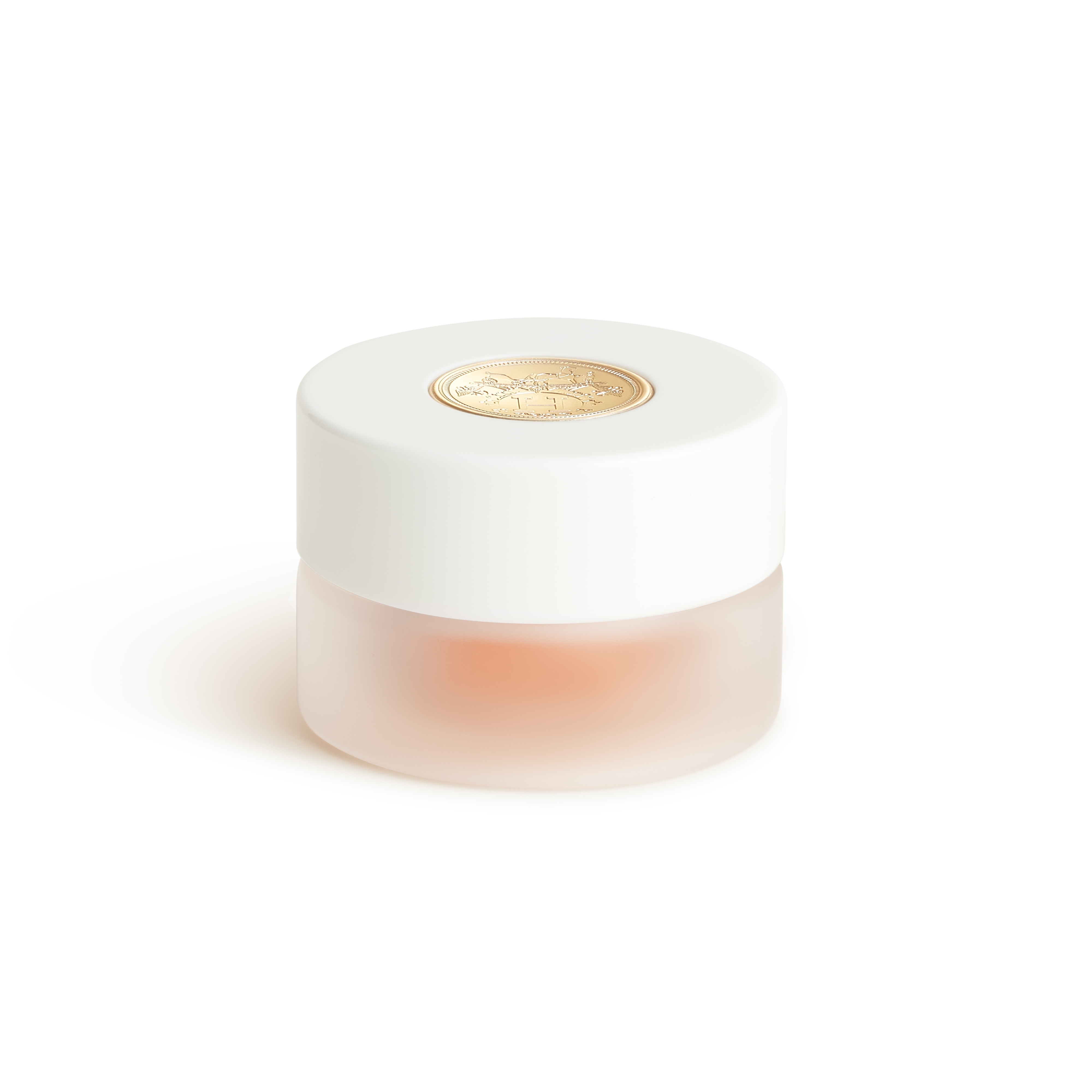 Rouge Herm&egrave;s爱马仕唇妆系列唇部护理组合新品上市