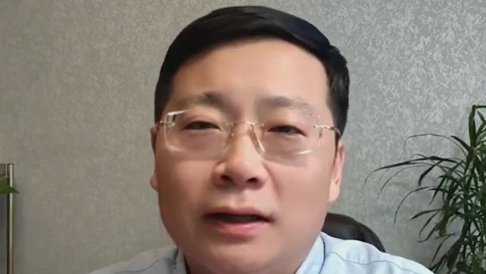 管清友：A股到底是机构的融资市场，还是散户的投资市场？