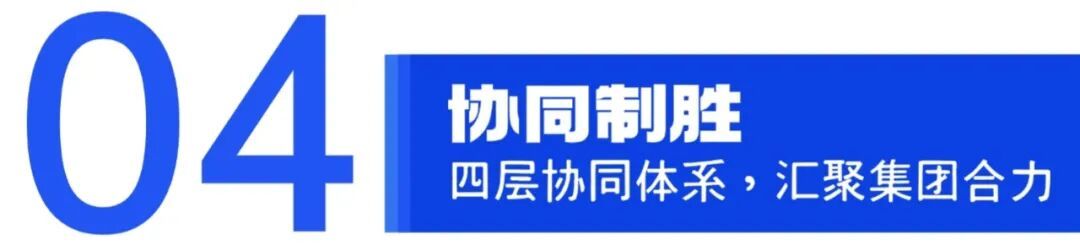 再添两所成员校!深圳明德实验学校(集团)六大校区800余名教师齐聚拍下“全家福”
