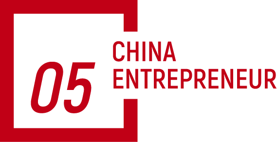 李斌:AI给汽车行业带来三重暴击蔚来价值被市场低估(图9)