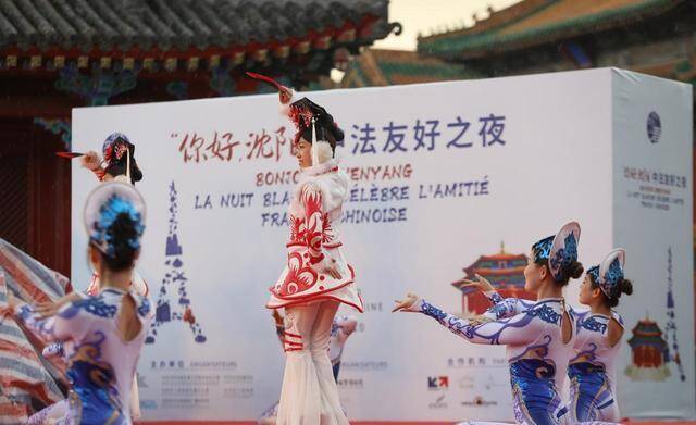 民调结果出炉，法国新任总统浮现，对华态度不一般，欧盟失算了？