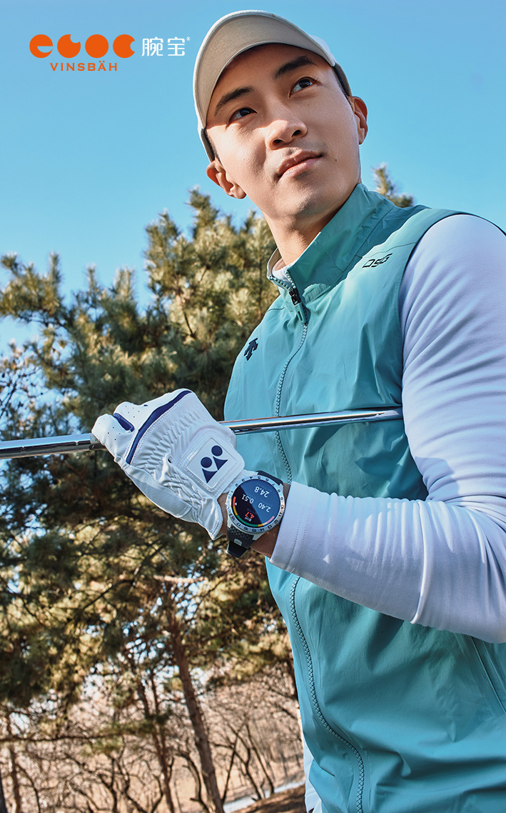 EdwardChiang-09.jpg