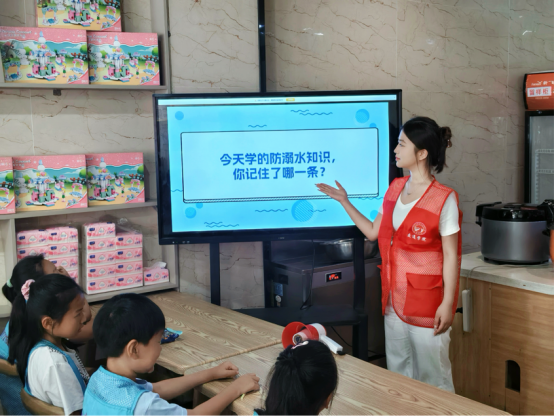 image.gif