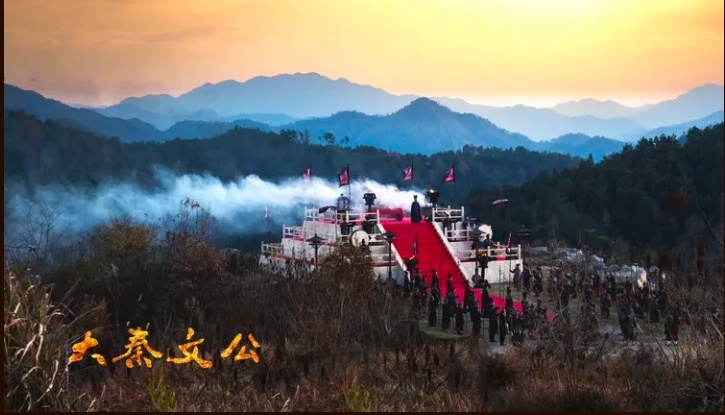 电影剧照