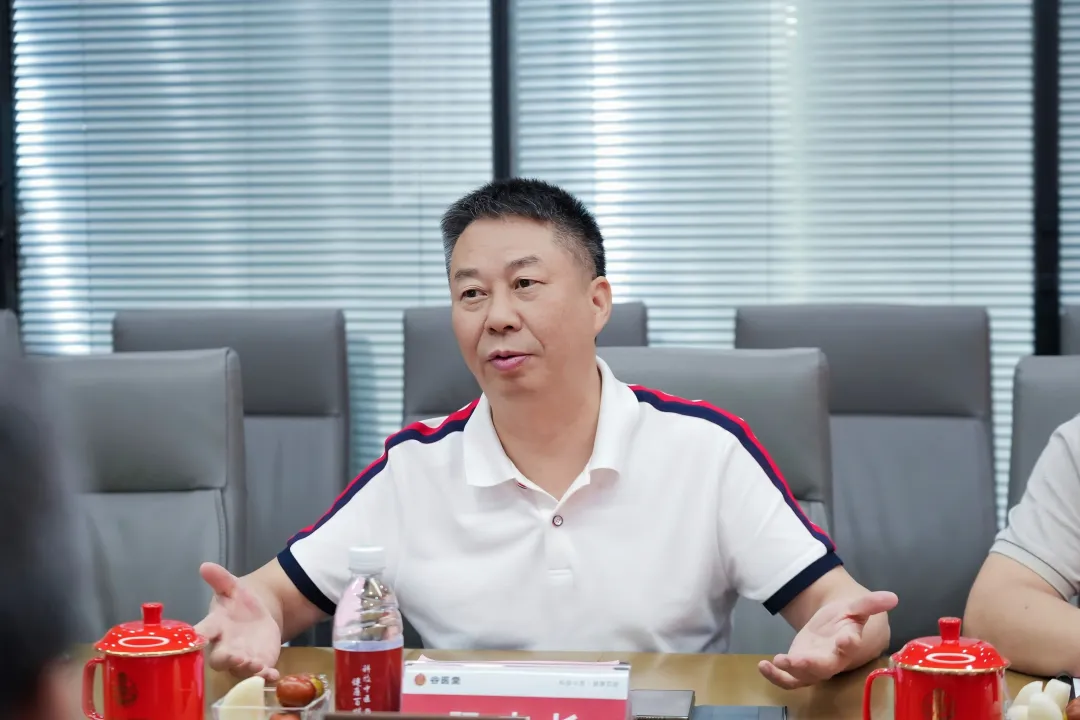 图片13.png