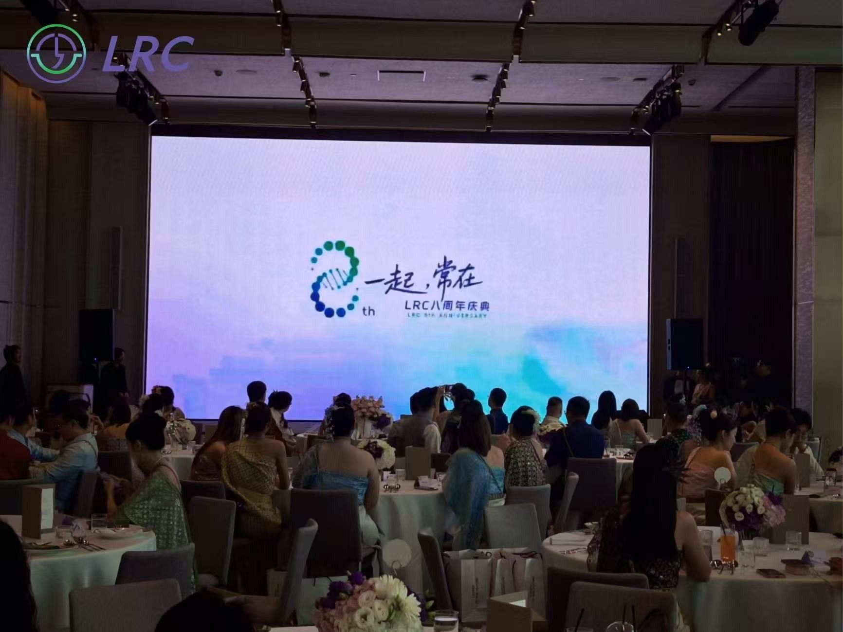 cac56c4dba0d3248ebdc7adfdf4dacc3.jpg
