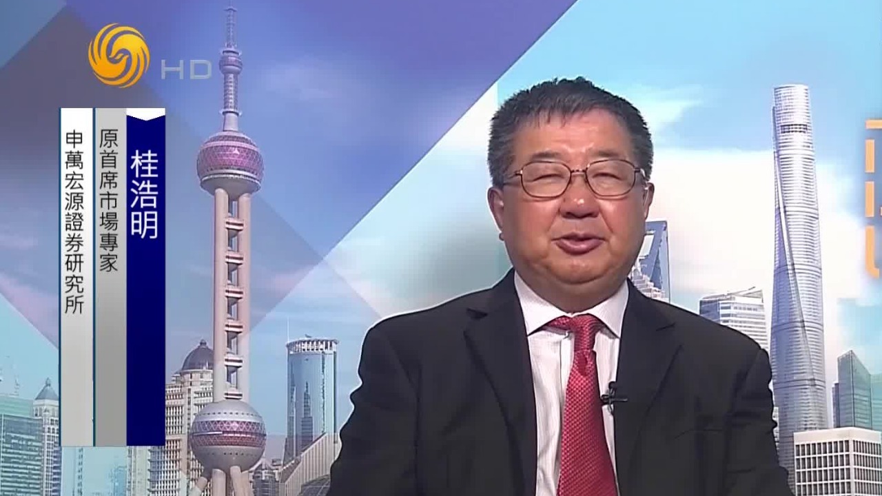 外围因素扰动，A股9月开局连续回调，后市行情如何展望？