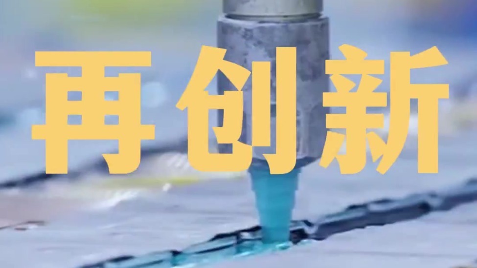 向新之翼丨科学的未来在青年