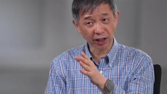 现在的基因数据，只是冰山一角？