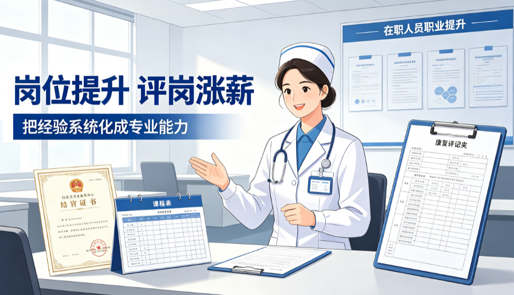 微信图片_20260820085529_162_279.png