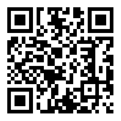 扫描二维码查看《青岛市中级人民法院商事仲裁司法审查典型案例（2022—2025年度）》