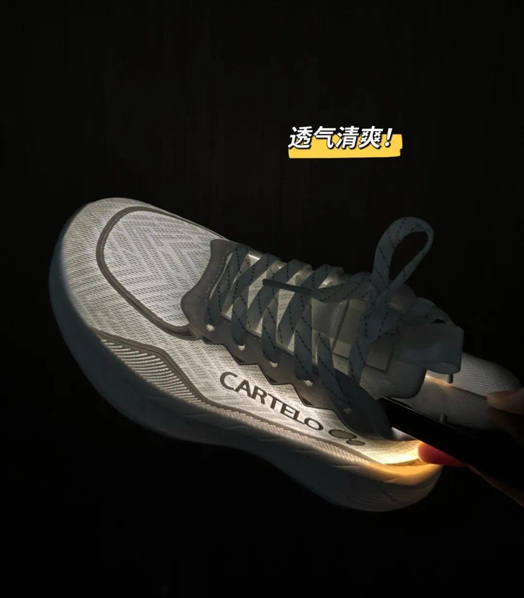 25ccc1859272c73337d7be3e132ad4ef.jpg
