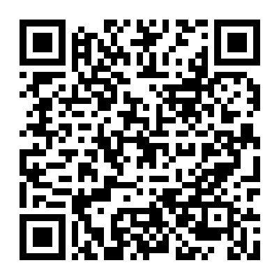 9f3a152097b66b1f518ab14b3d0aa0bd.png