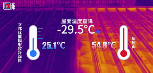 文章配图-2