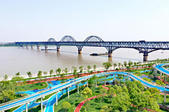 九江文旅一卡通新增12家景德镇景区/项目