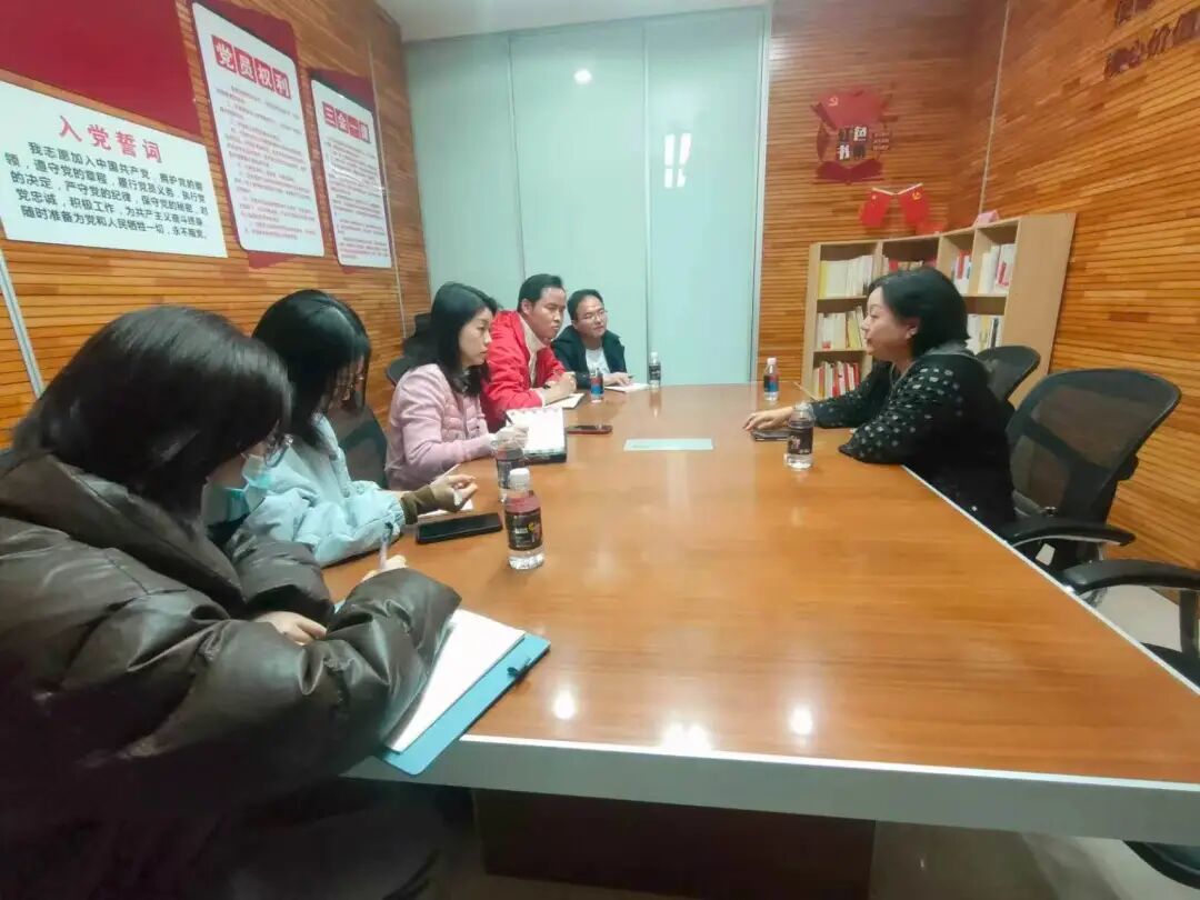 https://img2.danews.cc/upload/image/jpeg/20260902/6f701575ceb398bacbd3f712d60005ad.jpg