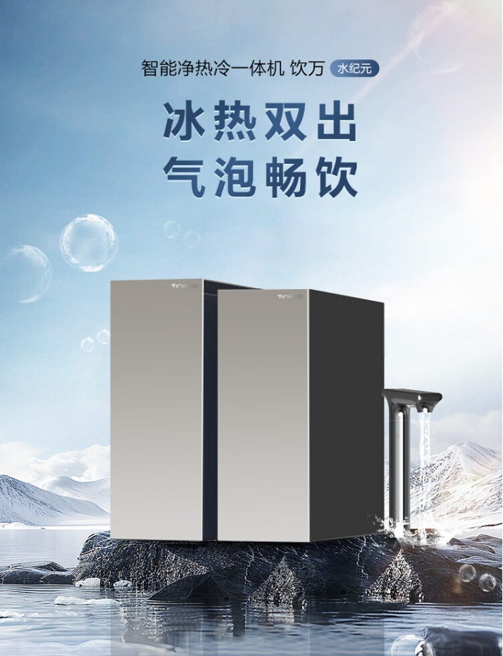 图片1-B版.png