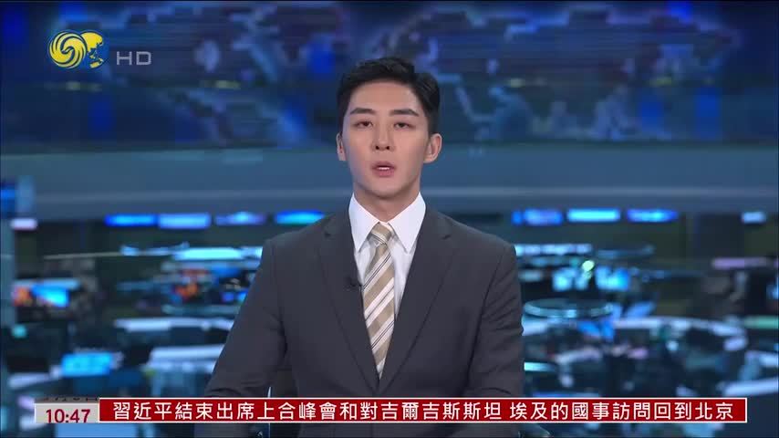 尼泊尔泥石流灾后救援持续开展 尼总理：灾害与气候变化有关