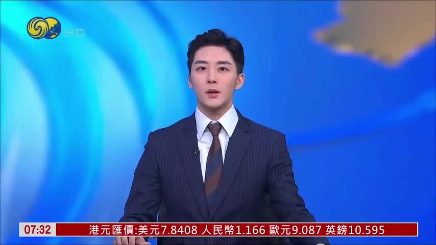 以军空袭加沙城 称逮捕一名哈马斯成员