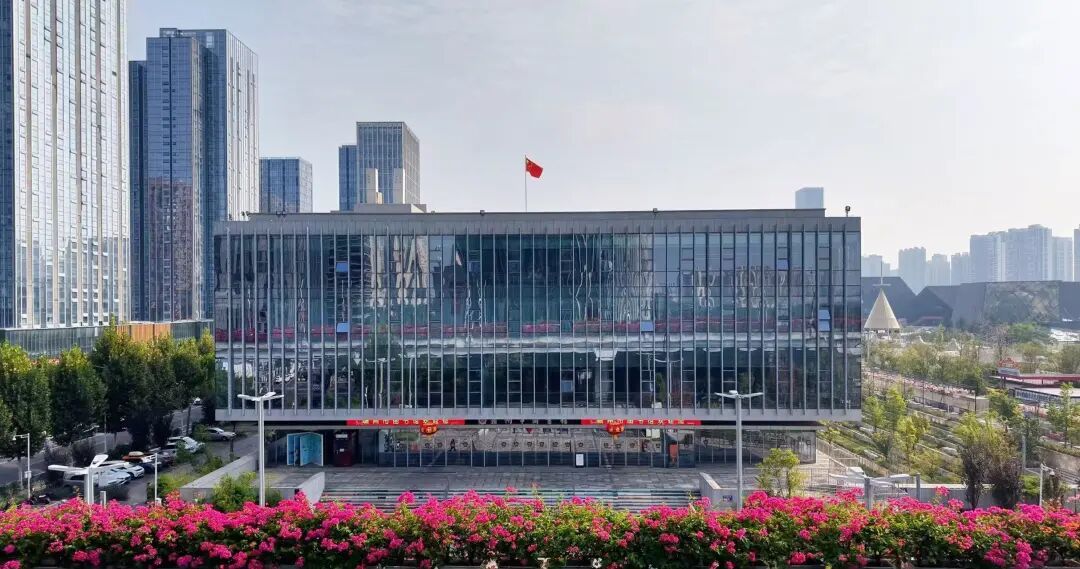 共赴秋日美好之约 赣州一波文化惠民活动精彩来袭