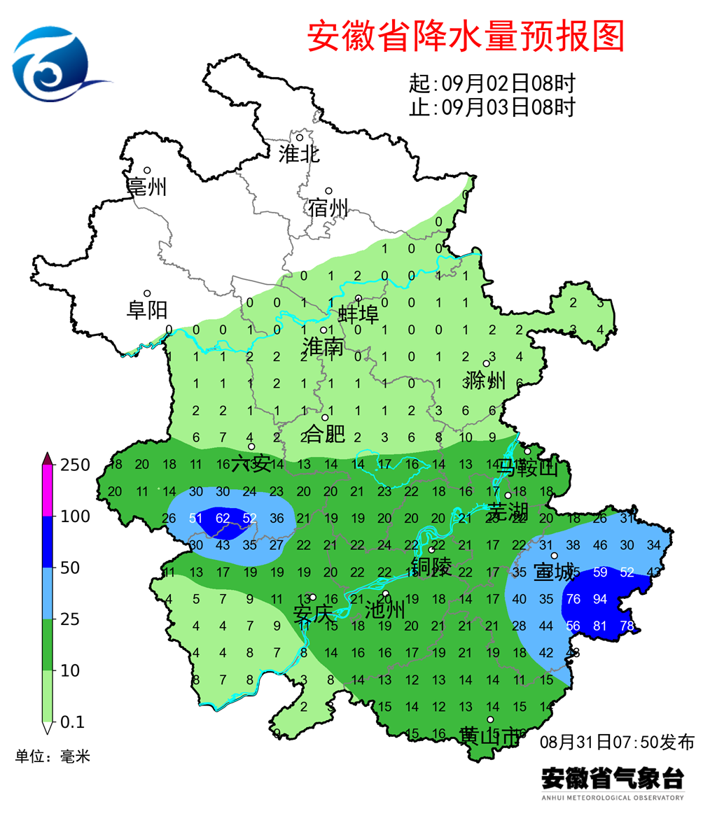 e0884cdc45186c260d6240dc9d7fa4f4.png