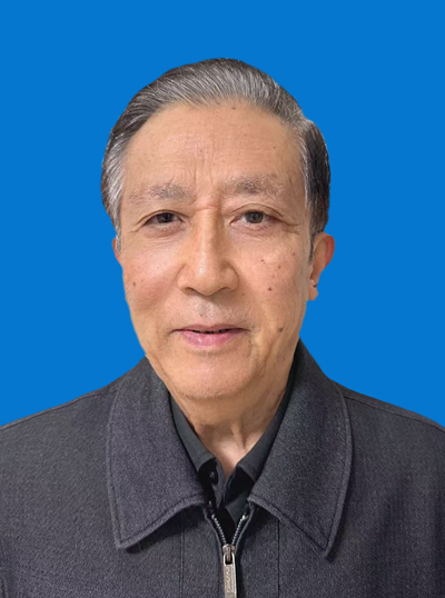 4(六安)杨霞先证件照_副本.png