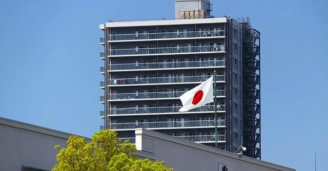 美智库曾语出惊人：日本若再不找中国和解，将付出极其惨痛的代价