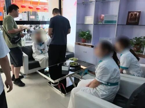 图/受访单位提供