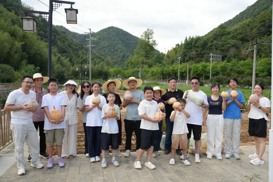 微信图片_20260829201922_134_4.jpg
