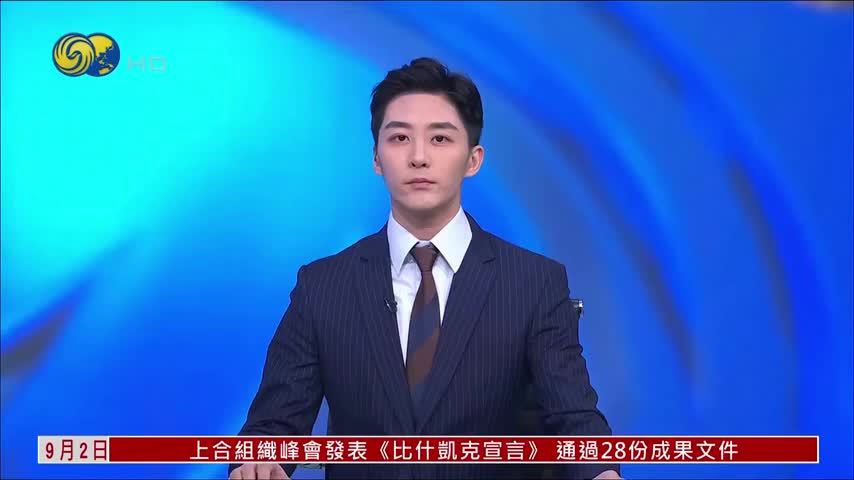 五角大楼人事再现变动 美国陆军部长辞职