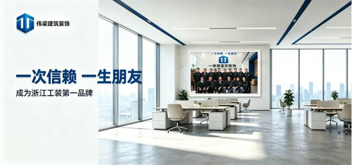 https://img2.danews.cc/upload/ajax/20260902/ee18150be4b52f1001c945f8a8c54da7.png