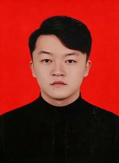 2(宿州)邵三虎证件照_副本.jpg