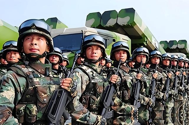 这一天终于来了！台湾新党率先支持台湾和平统一，拥护一国两制