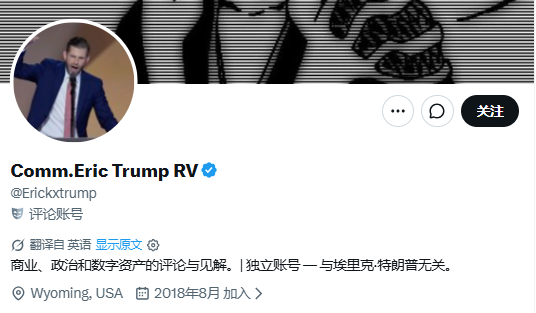虚假账号发布视频