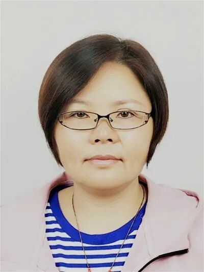 7(安庆)江觉迟证件照_副本.jpg