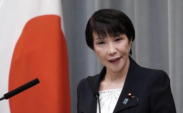 美智库曾语出惊人：日本若再不找中国和解，将付出极其惨痛的代价