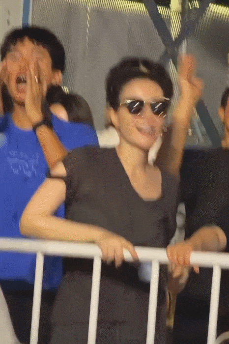 GIF2.gif