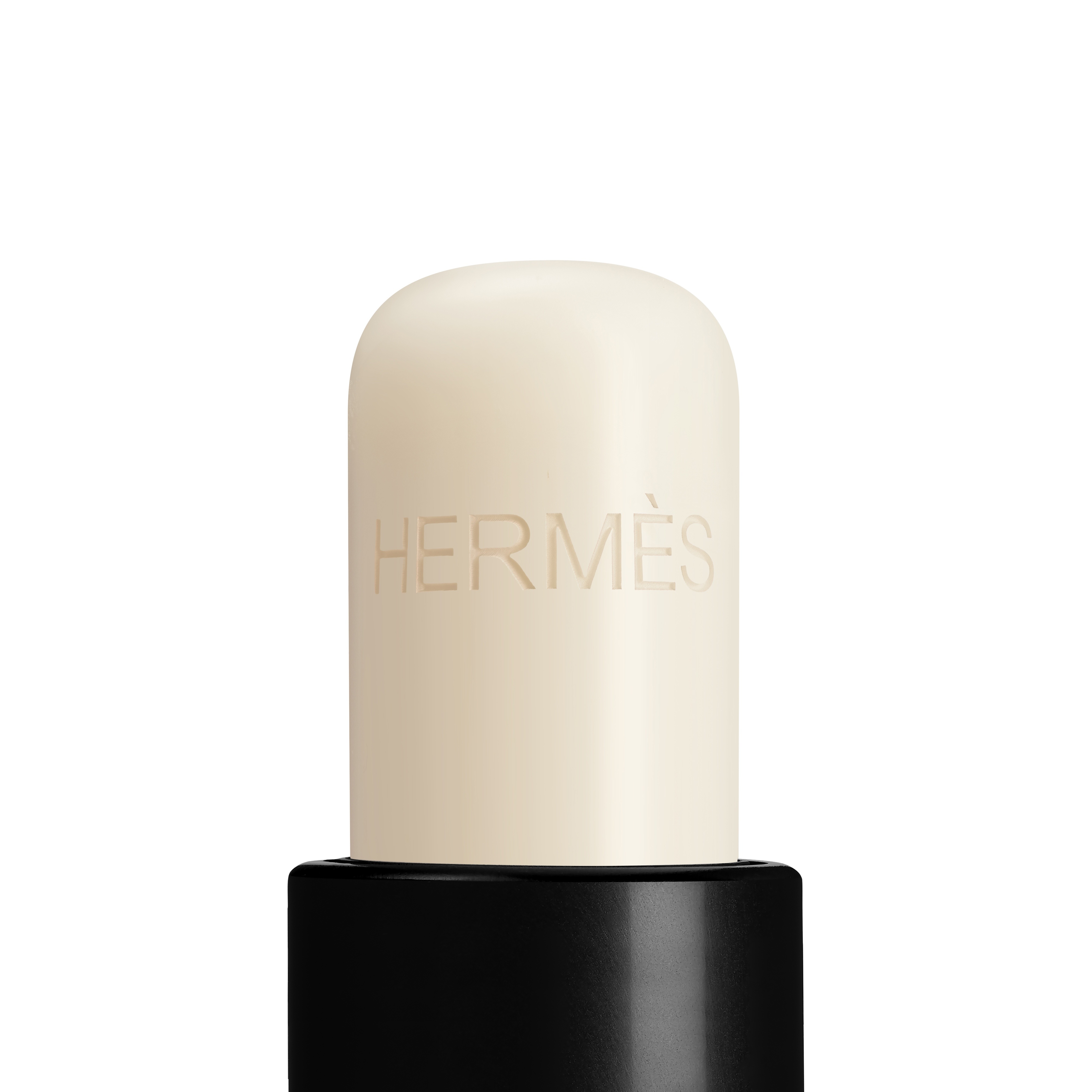 Rouge Herm&egrave;s爱马仕唇妆系列唇部护理组合新品上市