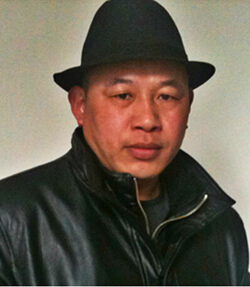 头像1.png
