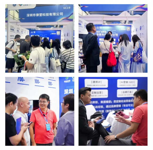 企业微信截图_1788418900712.png