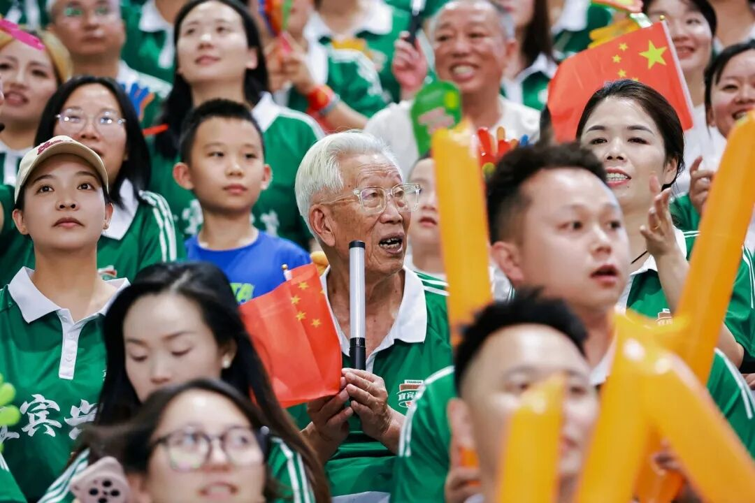 图片20.png