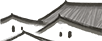 在保护管控层面