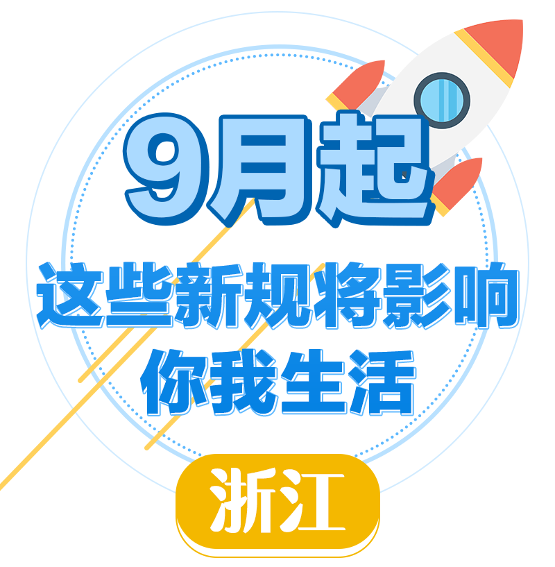 1头.png