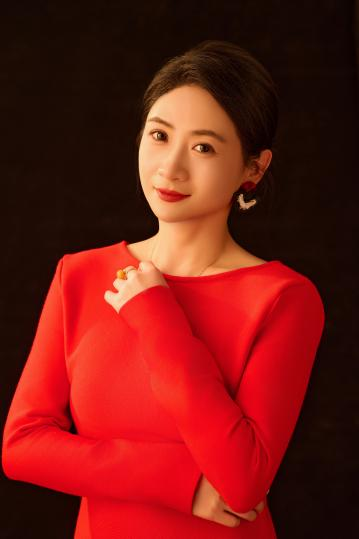 李歆琳