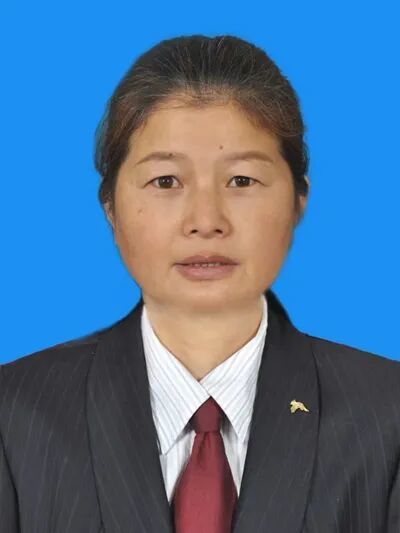 5(马鞍山)陈兰香_副本.jpg
